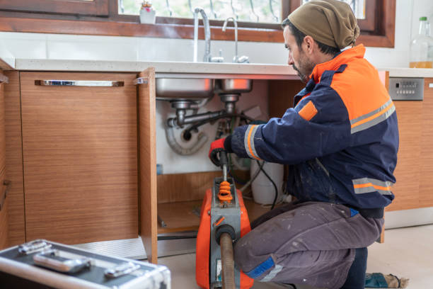 Best Boilers & Radiators  in Crosby, MN