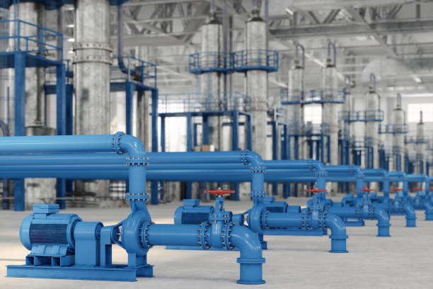 Best Same-Day Plumbing Service  in Crosby, MN