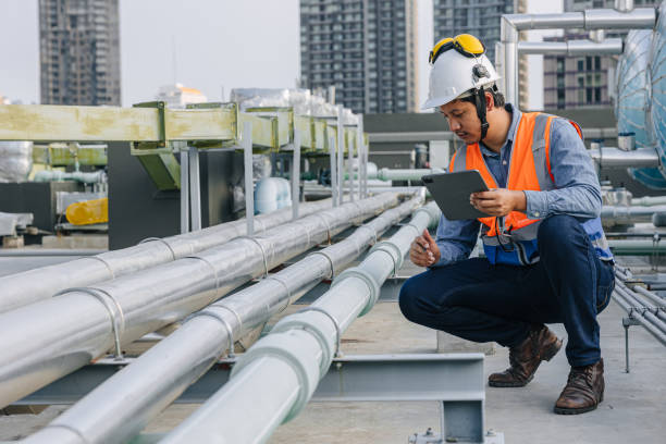 Best Local Plumber Services  in Crosby, MN